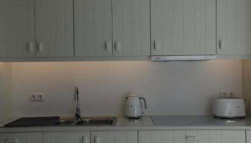 Casa Atlântico Carvalhal Comporta, apartamento piscina aquecida - Foto 5