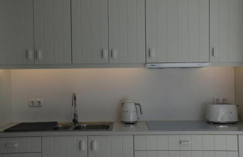 Casa Atlântico Carvalhal Comporta, apartamento piscina aquecida - Foto 5