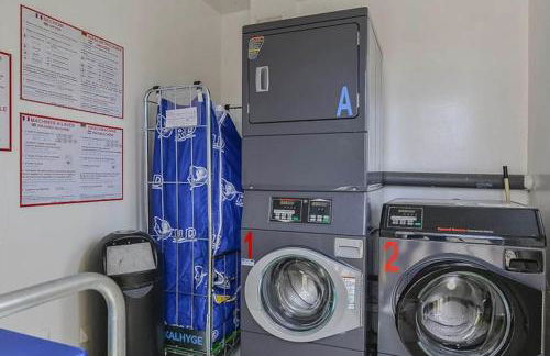 La provençale - Foto 14