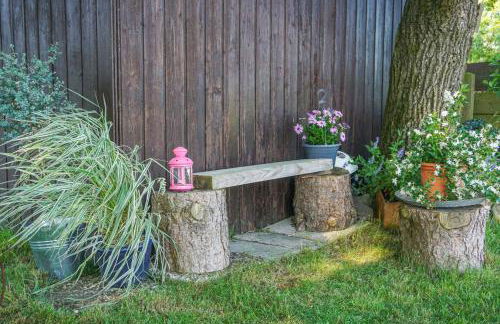 Ferienwohnung Nina - Foto 25