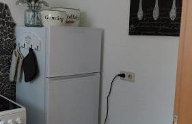 Beas Ferienglück - Foto 42