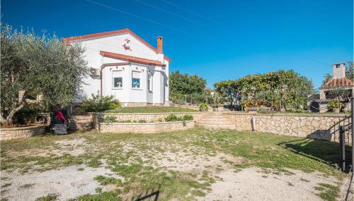 One-Bedroom Apartment In Musalez - Foto 2