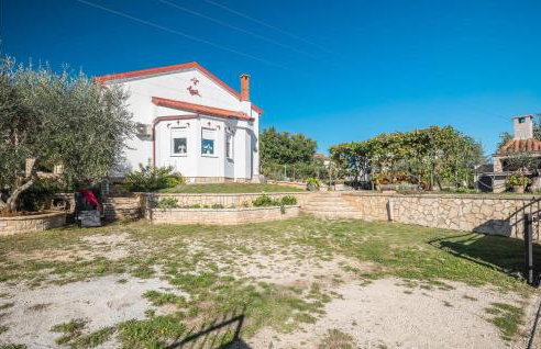 One-Bedroom Apartment In Musalez - Foto 2