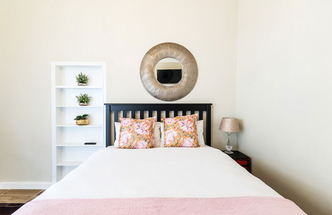 Vesper Apartments - Foto 18