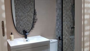 Casa Rural AlMa - Foto 2