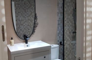 Casa Rural AlMa - Foto 2