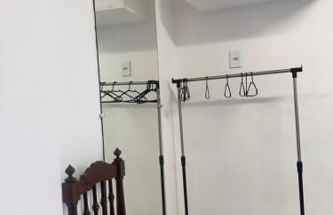 Férias em Cabo Frio a 500 metros da Praia do Forte! - Photo 10