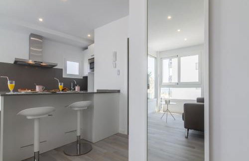 Vista Roses Mar - Vent de Mar - Foto 30