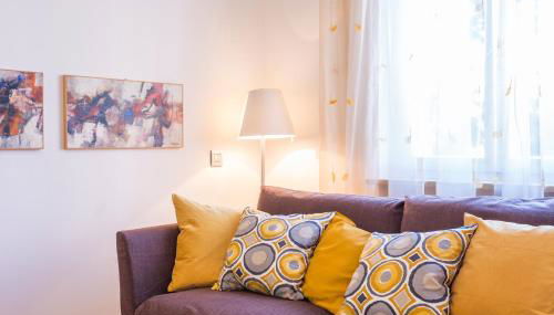 GuestHost - La Casa del Giardin Grande - Foto 5