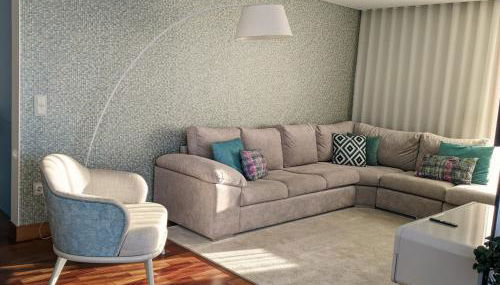 Duplex by the Beach - Foto 3