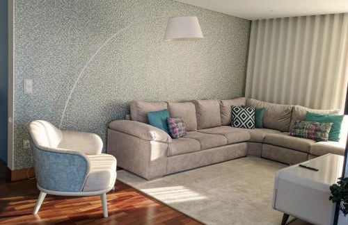 Duplex by the Beach - Foto 3