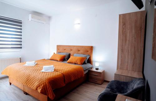 Apartman Ružić - Foto 8