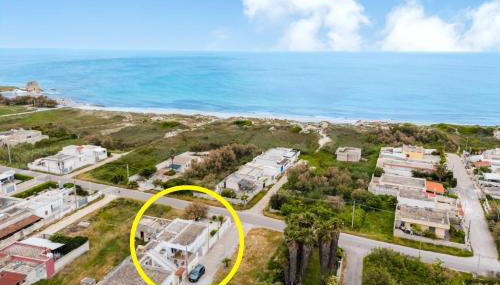 2438 Villino Sunny by Barbarhouse - Foto 2