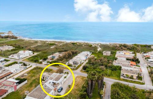 2438 Villino Sunny by Barbarhouse - Foto 2