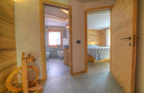 Tana del Picchio - Foto 46