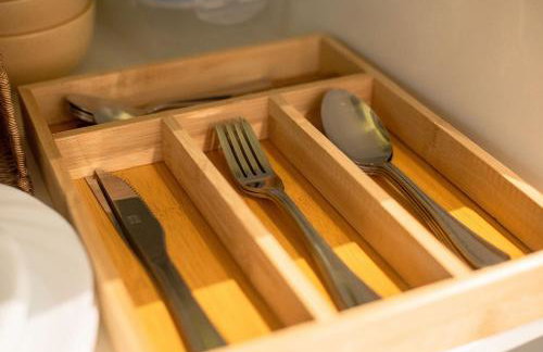 Studio - Brisa da Ferradura - Foto 12