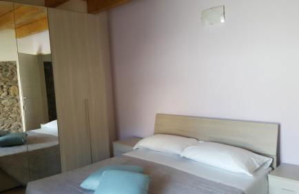 Residenze Lariane - Foto 48