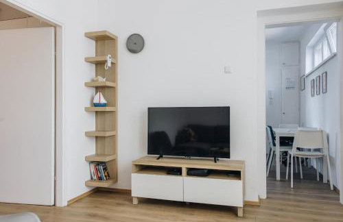 Rooftop apartment Split - Photo 4