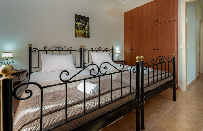 Pothos Villas - Foto 2