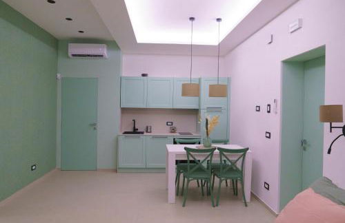 Essenza by JDvacanze - Foto 3