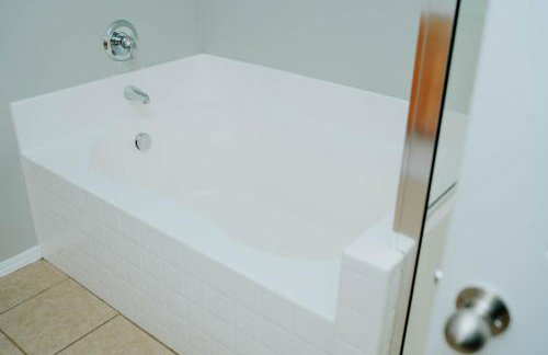 3240 Sqft Family-Friendly Retreat l Salt Lake Area - Foto 9