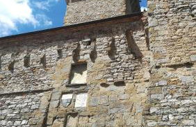 Residence Lucignano - Foto 17