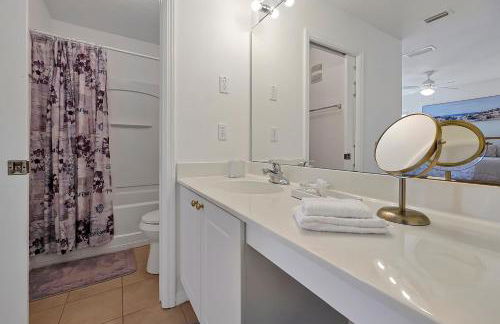 2728 CLUB CORTILE CIRCLE UNIT A 3BED - Foto 33