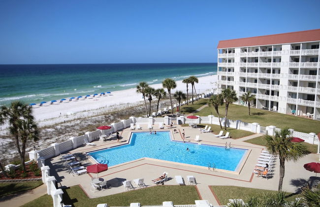 354 El Matador 1 Bedroom Condo by RedAwning - Foto 14