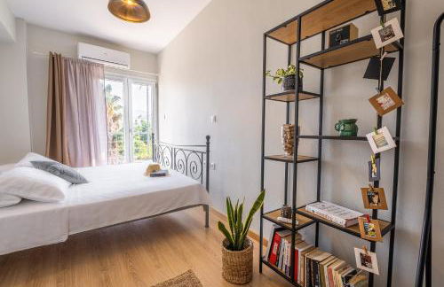 Attico Blu - Sea View Penthouse - Foto 28