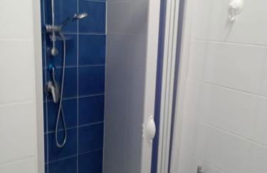 L’Oasi del Barone - Foto 16