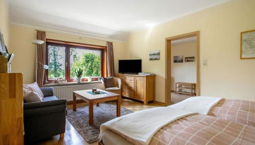 Ferienwohnung am Eiderdeich - Photo 4