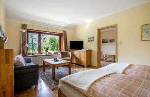 Ferienwohnung am Eiderdeich - Photo 4