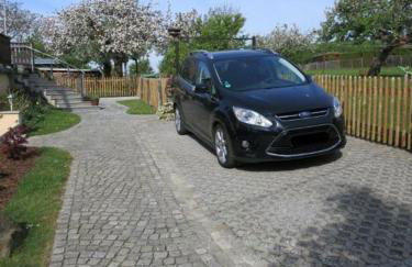 Ferienwohnung Schlesinger - Foto 7