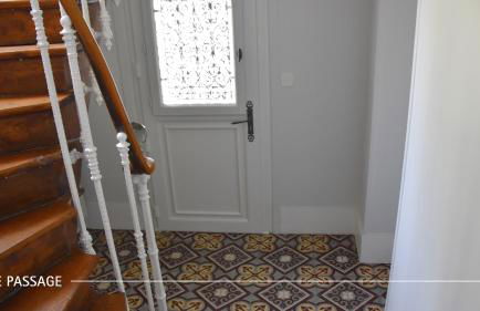 Le Jardin Secret De Beaune - Foto 34