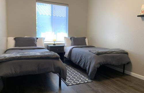 Casa Buena Vida - Oro Valley - Heated Pool, Games - Foto 24