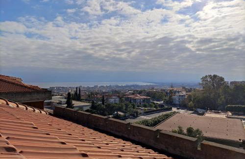 Le finestrine - Foto 10