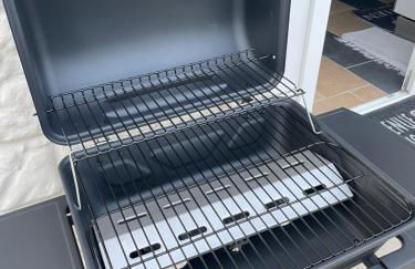 Le Petit Valexiane Piscine & Jardin - Foto 28