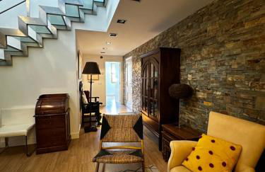 Piso centrico en El Espinar - Foto 17