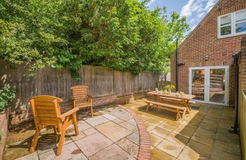 2 Bed in Sledmere oc-ey103 - Foto 17