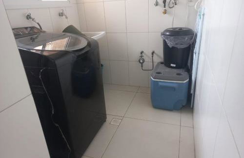 Vista Serra e Mar - Foto 25