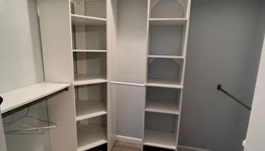 Waterfront retreat minutes from the beach - Foto 4