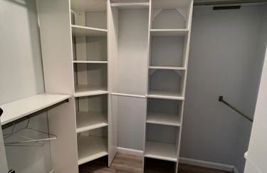 Waterfront retreat minutes from the beach - Foto 4