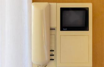 Estúdio Encantador com vistas para o Douro Gaia - Foto 25