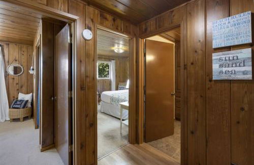 Captain's Retreat - Foto 8