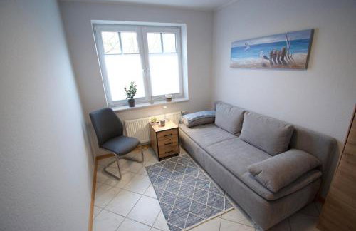 Sonnenterrasse - Foto 14