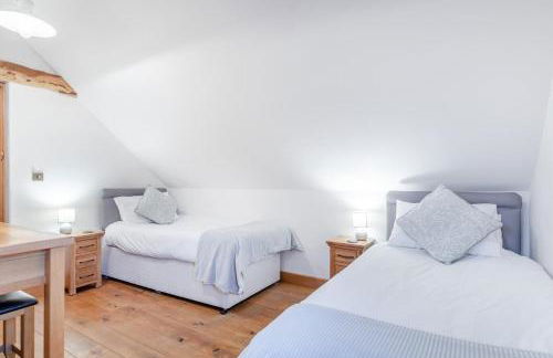 2 Bed in Onecote oc-r30424 - Foto 18