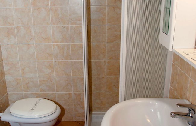 Isola Rossa Borgo Mare - Agenzia Isola Rossa - Foto 50