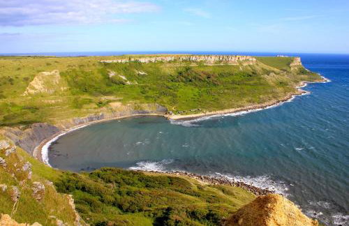 The Old Reading Room - Photo 29