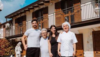 Divina Costiera - Foto 3