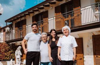 Divina Costiera - Foto 3